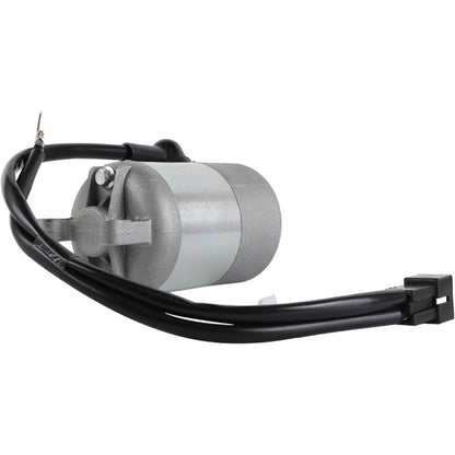 Yamaha YW125 Zuma 125 Starter Motor 2009-2015 Replaces 5S9-H1800-00-00