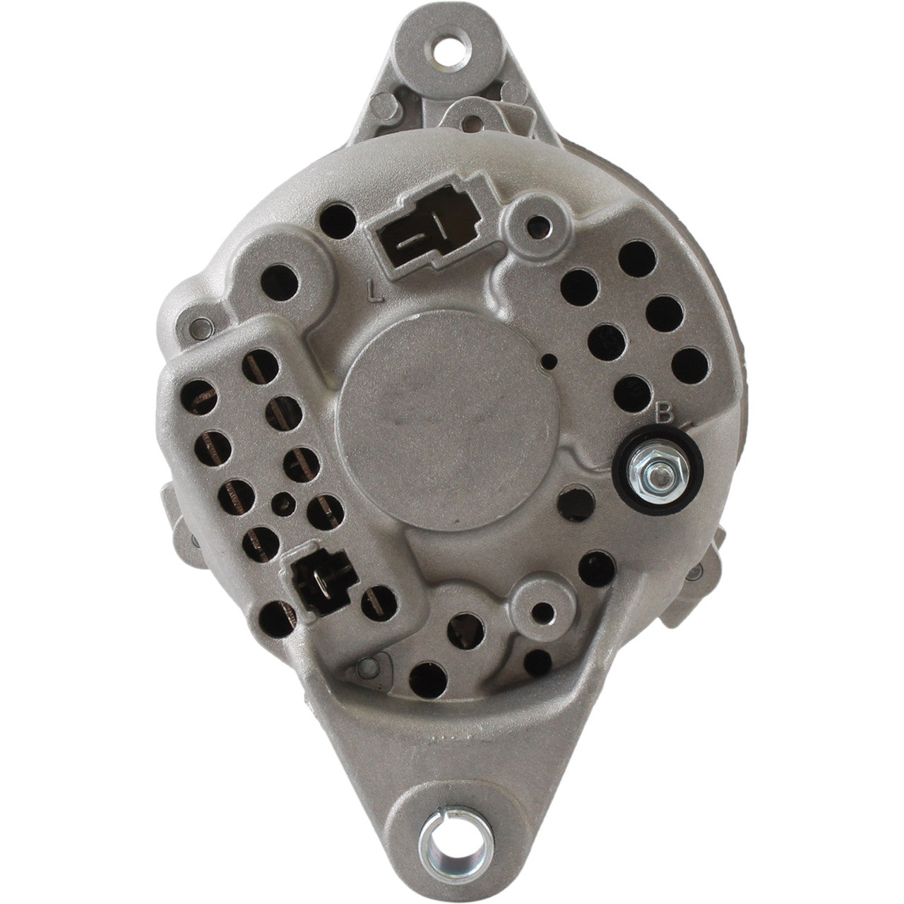 Alternator for Case Trencher DH4B 1982-88 Maxi Sneaker 1986-93 12V 35A 400-48068