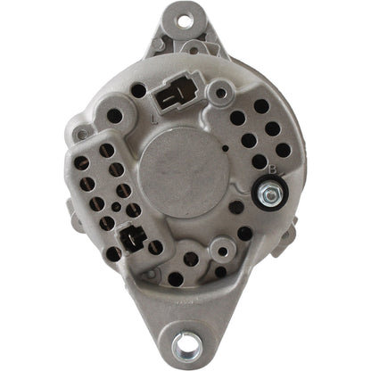 Alternator for Case Trencher DH4B 1982-88 Maxi Sneaker 1986-93 12V 35A 400-48068