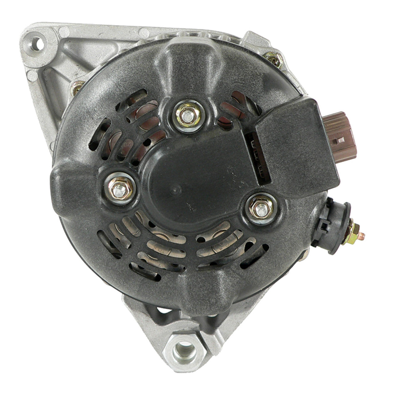 New 130A Alternator for Lexus RX330 04-06 Toyota Highlander 04-07 Sienna 03-06