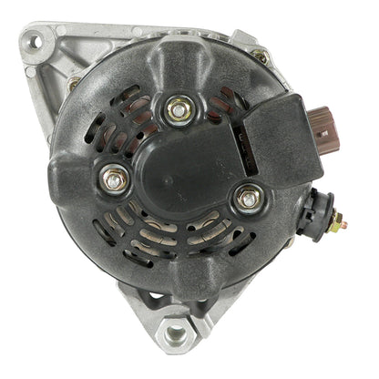 New 130A Alternator for Lexus RX330 04-06 Toyota Highlander 04-07 Sienna 03-06