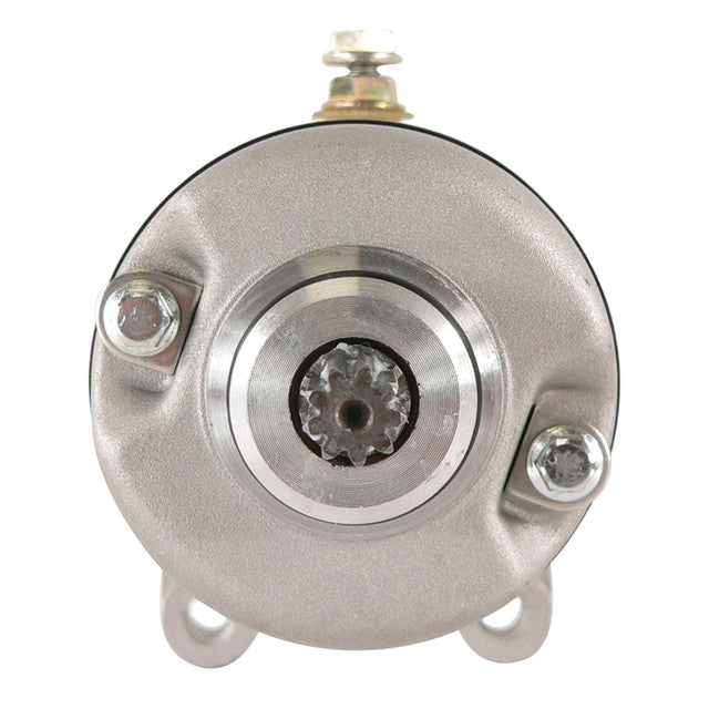 Starter Motor for BMS Motor Sports 400 Utility Ranch Pony Honda TRX400 SMU0220