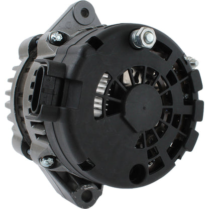 RA097009 Alternator for Pleasurecraft PCM 305 350 364ci 12V 95A Marine 11SI 8725N