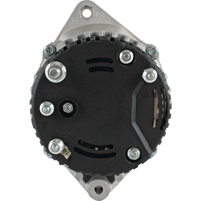 120A Alternator for Renault Claas Ares Tractors 12V 7700071558 400-29046 IA1161