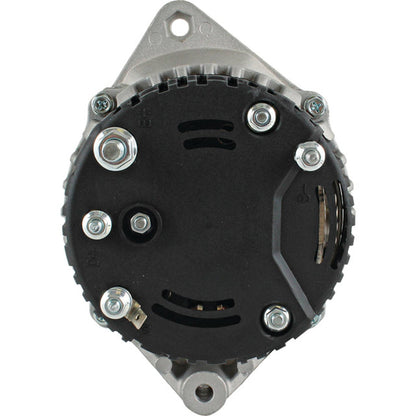120A Alternator for Renault Claas Ares Tractors 12V 7700071558 400-29046 IA1161
