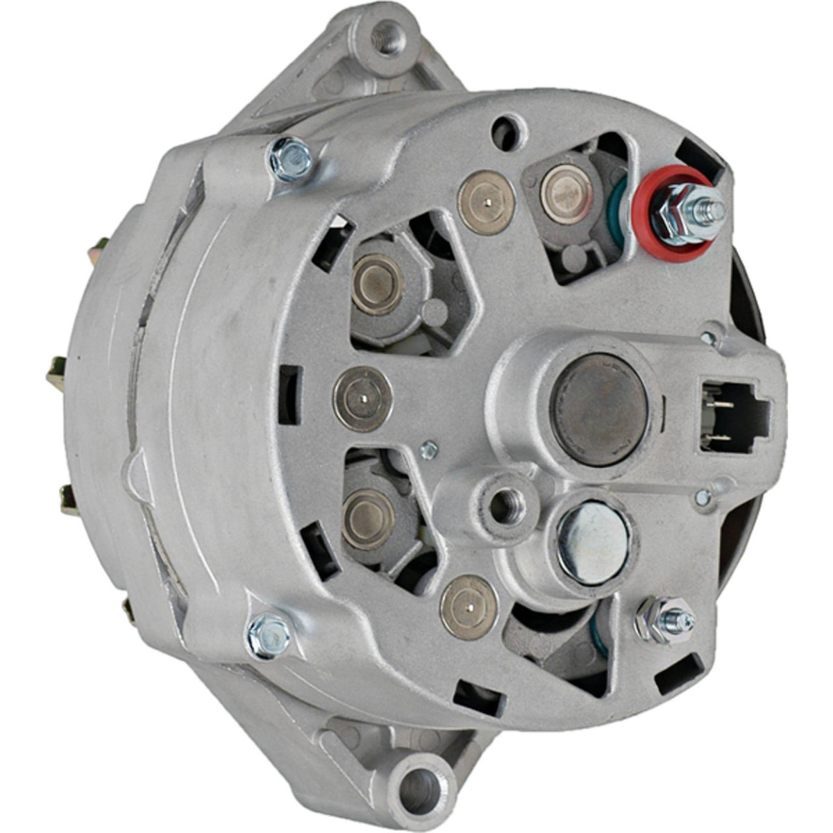 Alternator for Cockshutt 12V - Replaces 3L5278 - ADR0243