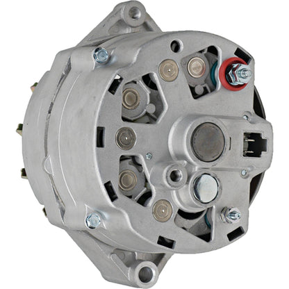 Alternator for Cockshutt 12V - Replaces 3L5278 - ADR0243