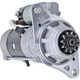 24V Starter Motor for Isuzu Engine 1811004320 1811004322 8982222030 FVZ FTR FVR