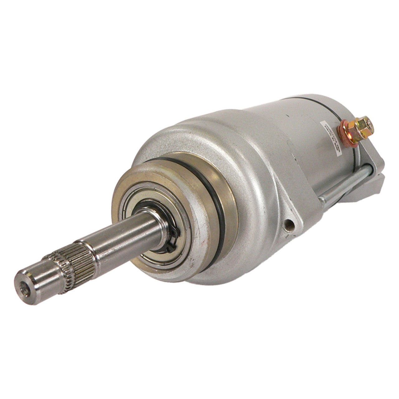 Starter Motor Yamaha XV750 XV1000 XV1100 Virago High Performance ME3277