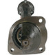 Starter Motor For International IHC Tractor 1973-1992 12V 1.8KW SBO0258