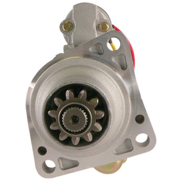 Starter Motor for Renault DXI11 Volvo Trucks MD9 D9A 24V 5.5KW 11T