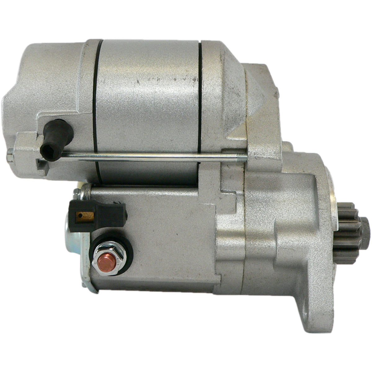 Starter motor for Hyster TCM and Yale forklifts 3126282R