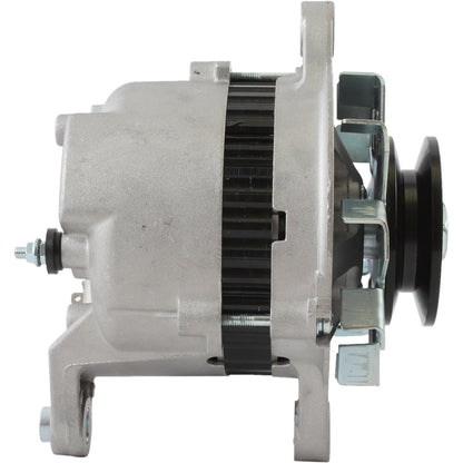 Alternator for Case Trencher DH4B 1982-88 Maxi Sneaker 1986-93 12V 35A 400-48068