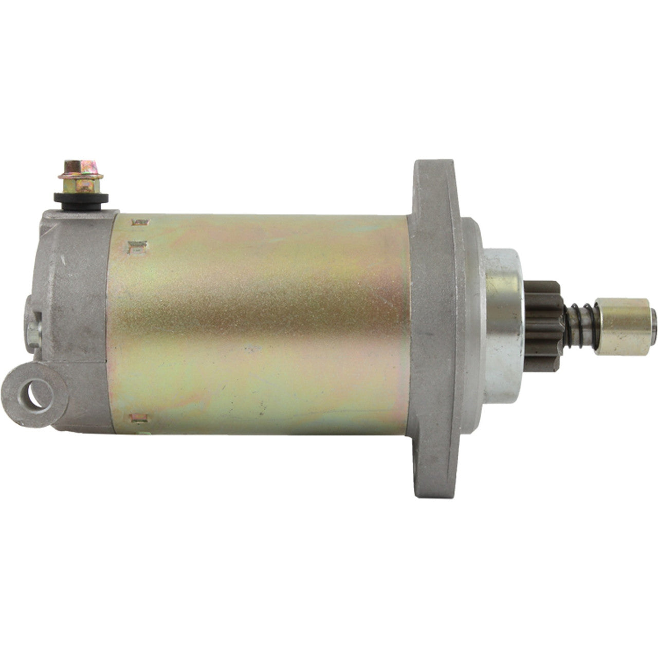 Starter Motor Yamaha Snowmobile Enticer Ovation Phazer Venture VMAX VK540 91-05