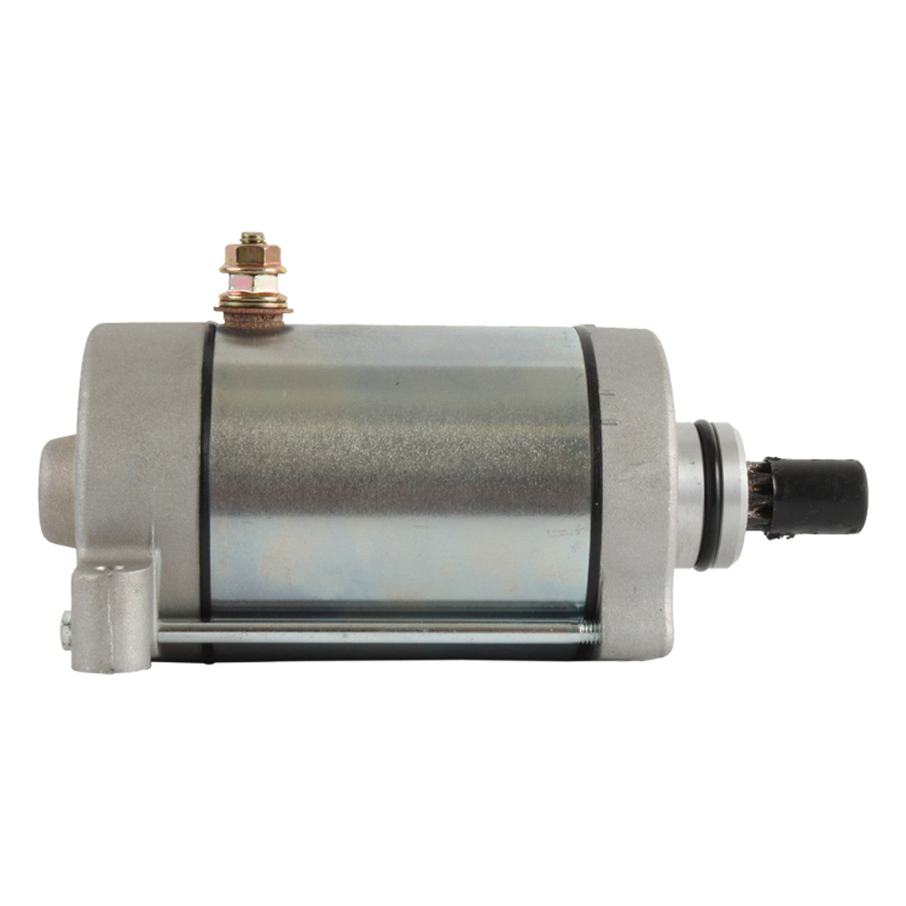 Starter Motor for Yamaha Grizzly 400 450 600 660 Rhino Kodiak 400 450 YFM YXR