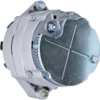 Alternator for Delco 10SI Series