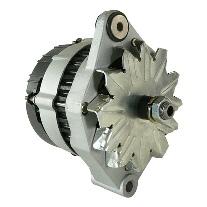 Alternator Volvo Penta 5.0L 305 5.7L 350 Marine Bayliner 12V 50A 841762 A13N147M