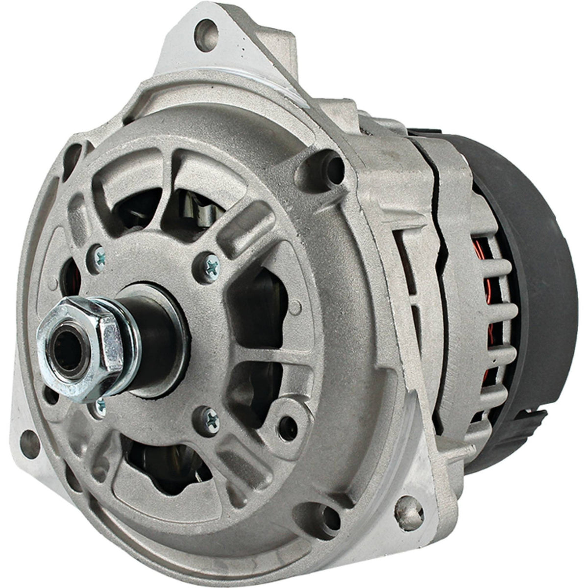 Alternator for BMW K1200 12V - Replaces 12-31-2-305-888