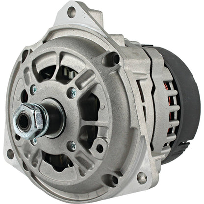 Alternator for BMW K1200 12V - Replaces 12-31-2-305-888