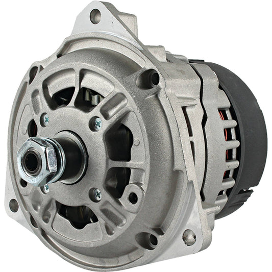 Alternator for BMW K1200 12V - Replaces 12-31-2-305-888