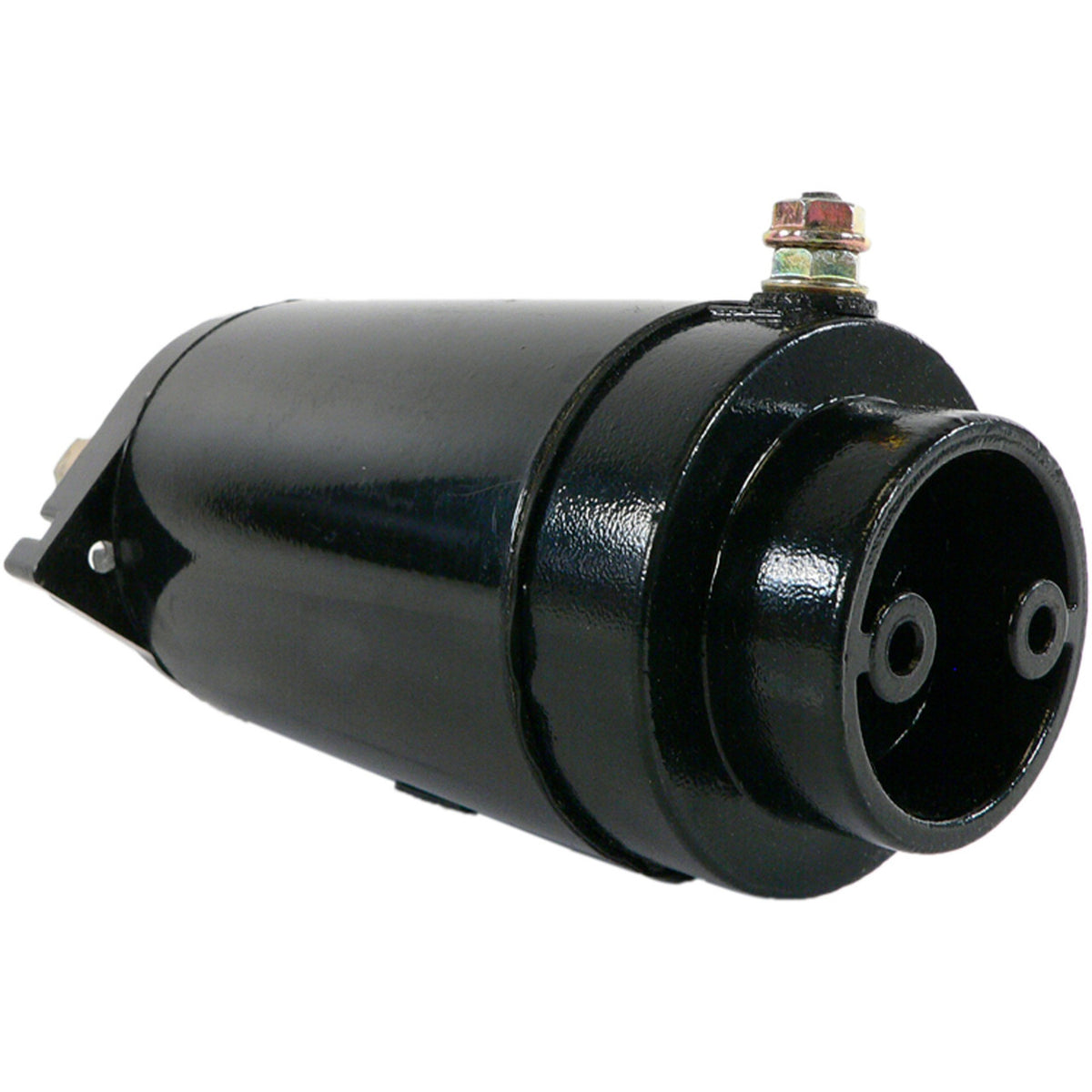 Starter motor for Mercury marine engines - 12V