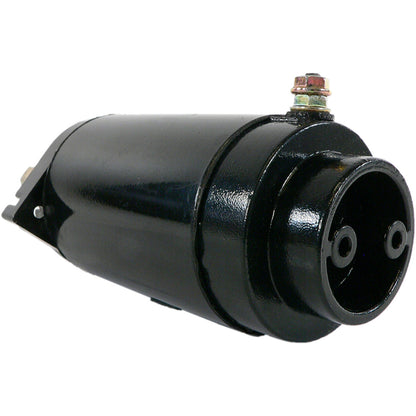 Starter motor for Mercury marine engines - 12V