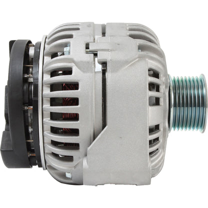 Alternator for John Deere 8000 12V - Replaces 124615029