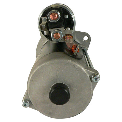 Starter for John Deere 4045T 4045H 3200 3800 Telescopic RE501551 SBO0263