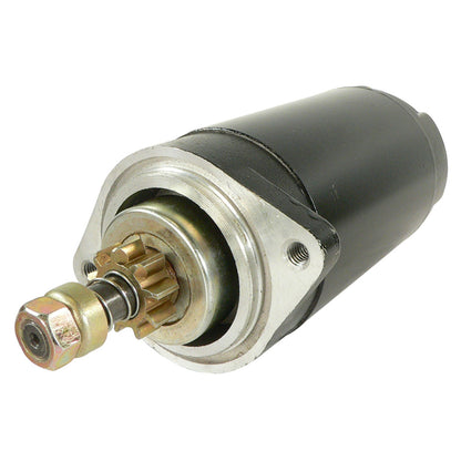 Starter Motor for Kawasaki JS440 JS550 Jet Ski 1976-1995 21163-3710 18305