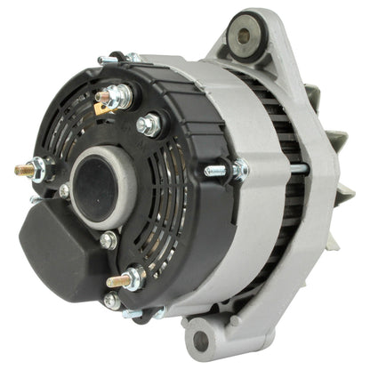 24V 30A Alternator for Bukh DV20 DV36 Renault Marine RC105D RC120D 12415