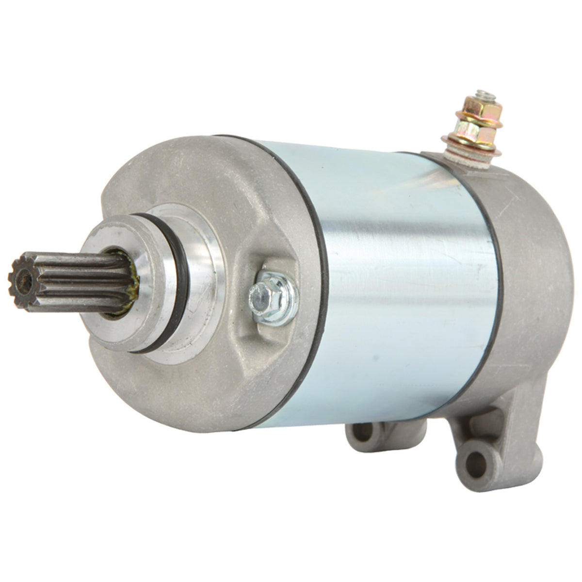 Pilot starter motor for Honda FL400