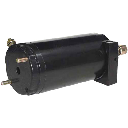 Starter Mercury Force 40 50 HP Outboard 1992-1995 50-819271 50-820193A1 New