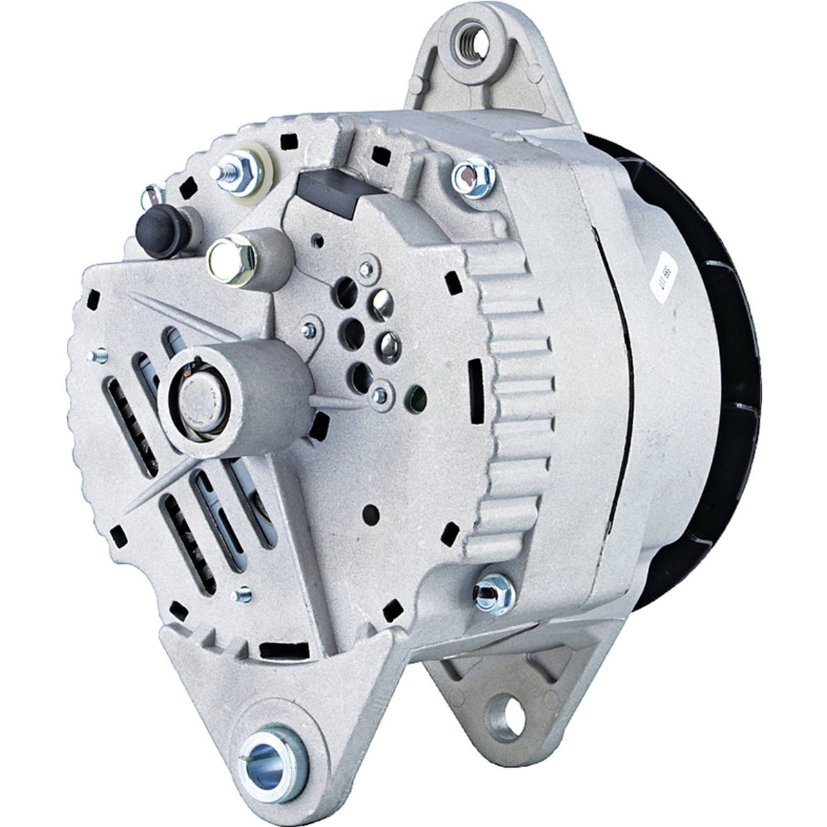 Alternator for Allis Chalmers 12V - Replaces LR135-126 - 400-12426