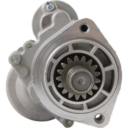 Starter Motor for Coleman Generator Honda Engine 31210-ZA0-982 31210-ZA0-983 17T