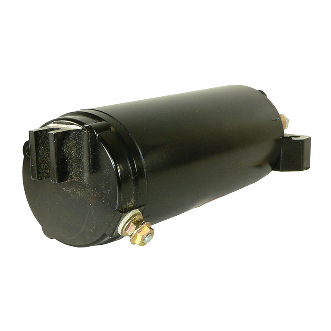 Starter motor for Mercury and Mariner Optimax 135-225HP 1997-1999