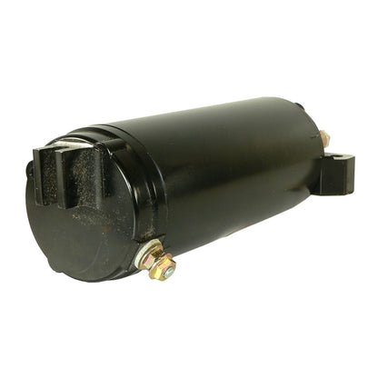Starter motor for Mercury and Mariner Optimax 135-225HP 1997-1999