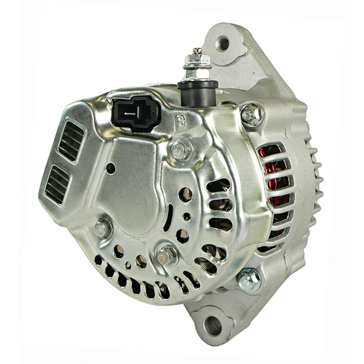 Alternator for Arctic Cat - Replaces 101211-2880 - 400-52321