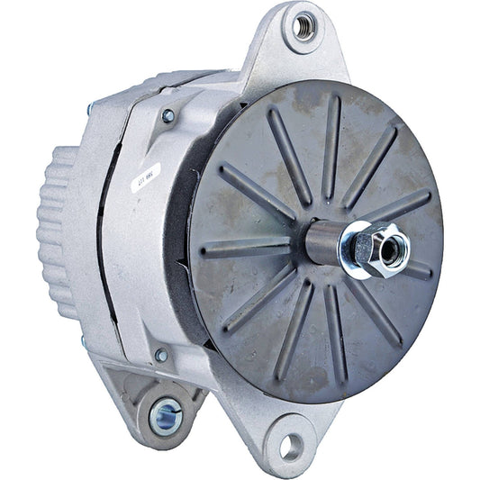 Alternator for Allis Chalmers 12V - Replaces LR135-126 - 400-12426