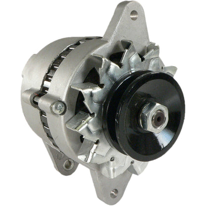 Alternator For Kubota Engines