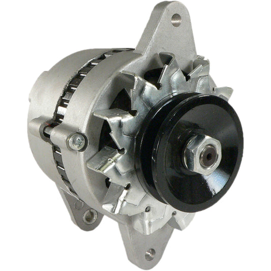 Alternator For Kubota Engines