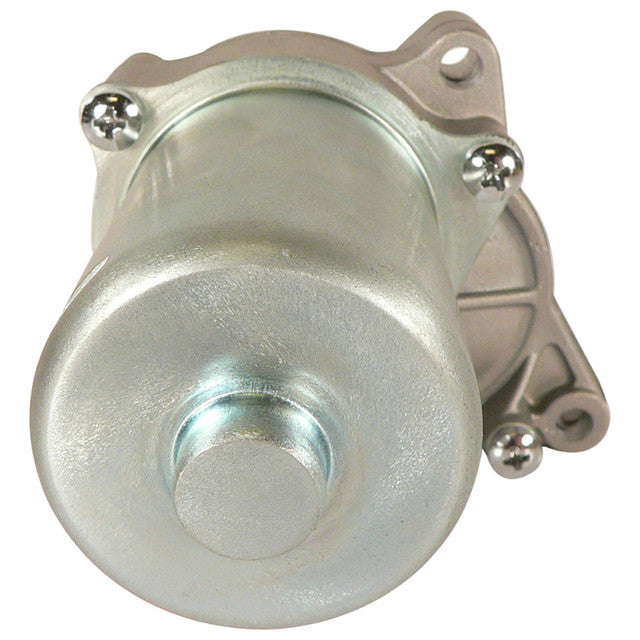 Starter Motor Honda TRX90 Fourtrax Sportrax 90EX 90X 31210-HP2-671 ATV Quad