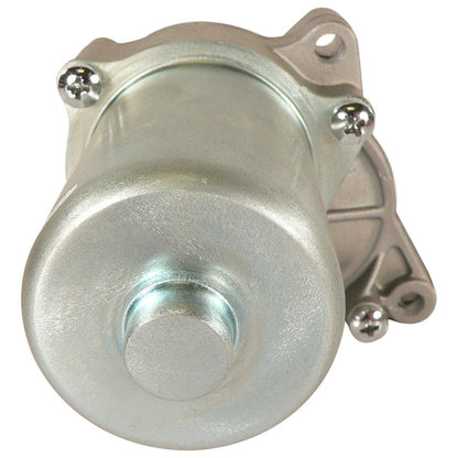 Starter Motor Honda TRX90 Fourtrax Sportrax 90EX 90X 31210-HP2-671 ATV Quad