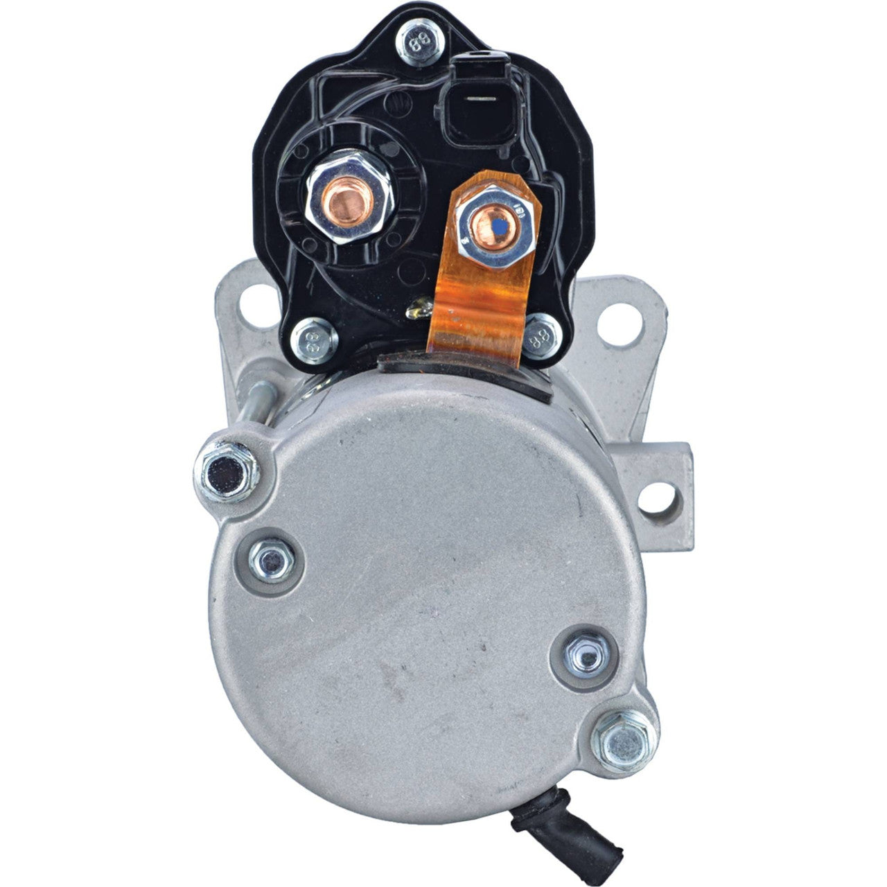 Starter motor for Dodge Ram applications