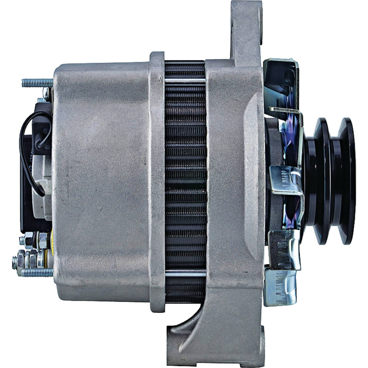 Alternator for John Deere - DB Electrical 400-24186