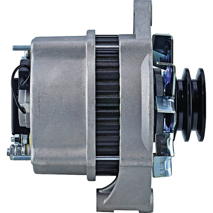 Alternator for John Deere - DB Electrical 400-24186