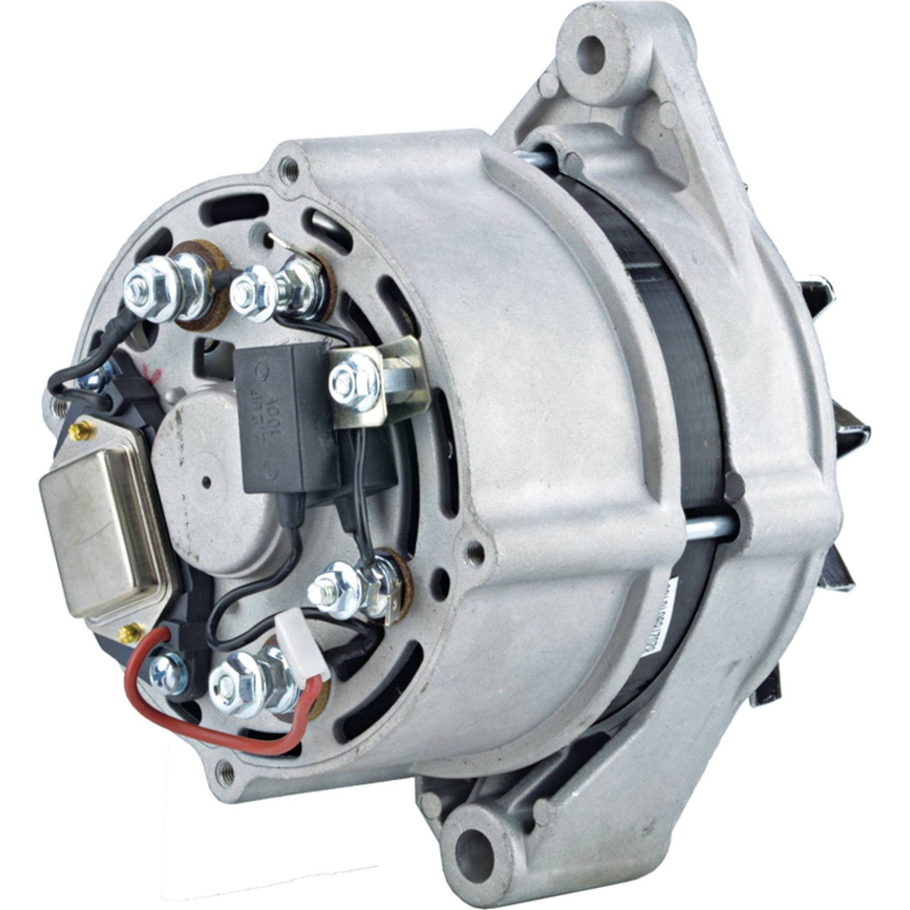 Alternator for Volvo Penta Marine 12V 70A MD2010 MD2020 MD2030 MD2040 873770