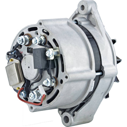 Alternator for Volvo Penta Marine 12V 70A MD2010 MD2020 MD2030 MD2040 873770