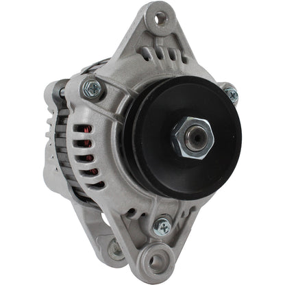 Alternator for Ford and New Holland 12V - Replaces A0T25171