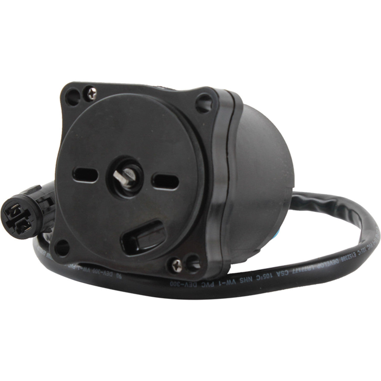 12V Tilt and Trim Motor for Honda Marine Engines, Part 430-22120