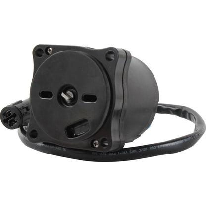 12V Tilt and Trim Motor for Honda Marine Engines, Part 430-22120